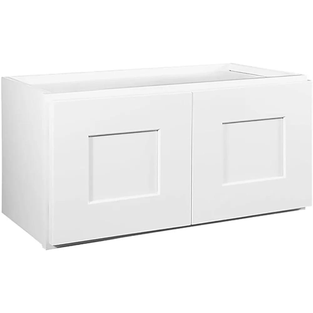 Brookings Shaker Un…