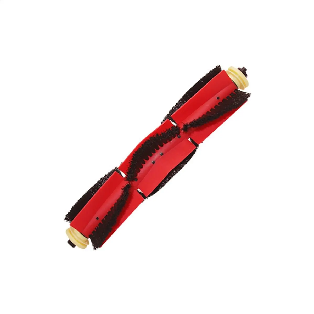 AAAL For Xiaowa E20 E202 E202-00 E202-02 Robot Vacuum Main Side Brush HEPA Filter Mop Cloth Front Castor