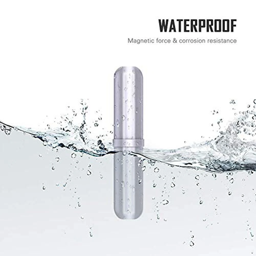 At05-7Pcspack Mixed…