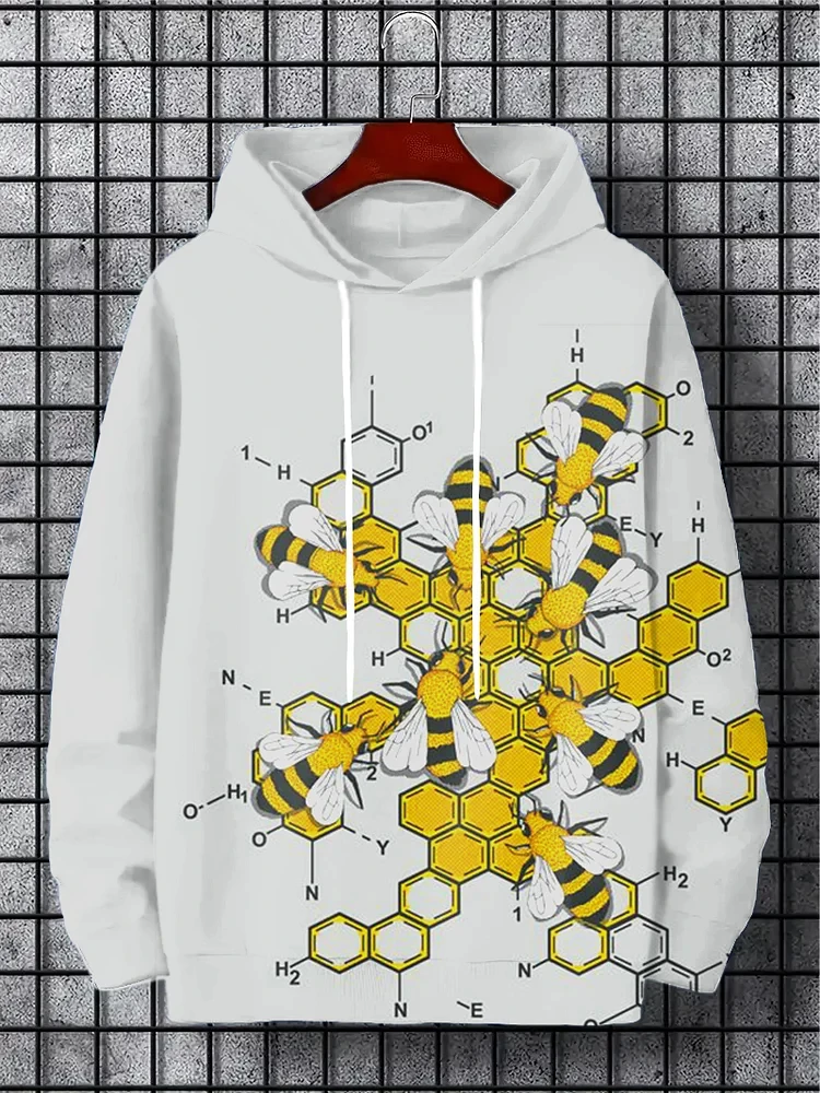 Hoodie-HWH72129