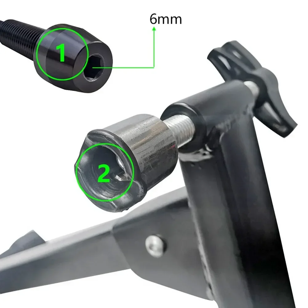 bike-trainer-bike-trainer-thru-axle-skewer-for-smooth-and-safe-indoor-bike-trainings-12x142-148mm-p10-p15-p175