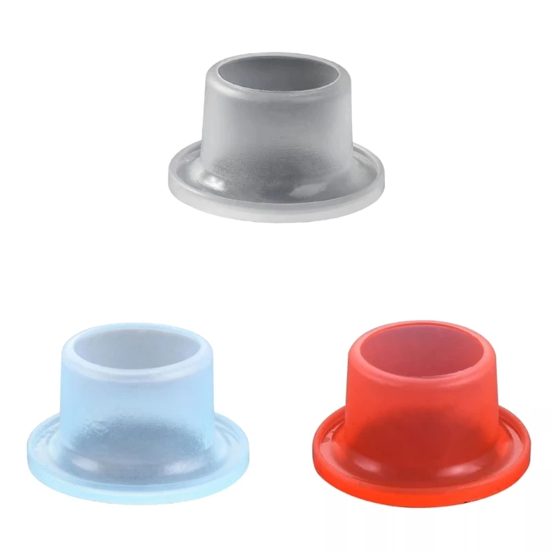 10 pçs conjunto fita vedação resistente calor & fita reparo serviço longo fácil usar fita vedação fita
