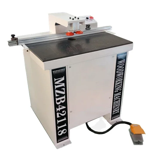 

Депозитная цена, деревообработка, дерево, мебель с одной нижней головкой, вертикальная дверная петля, сверление расточных отверстий, сверлильный станок для S