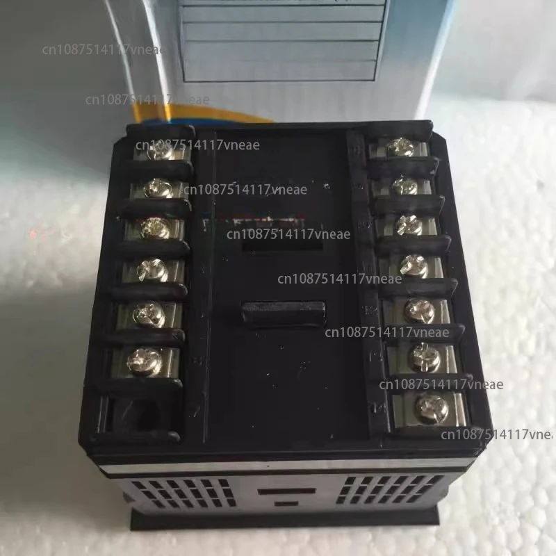 For XMTE1000-2 Intelligent Temperature Controller XMTE-1401B-Y(N)