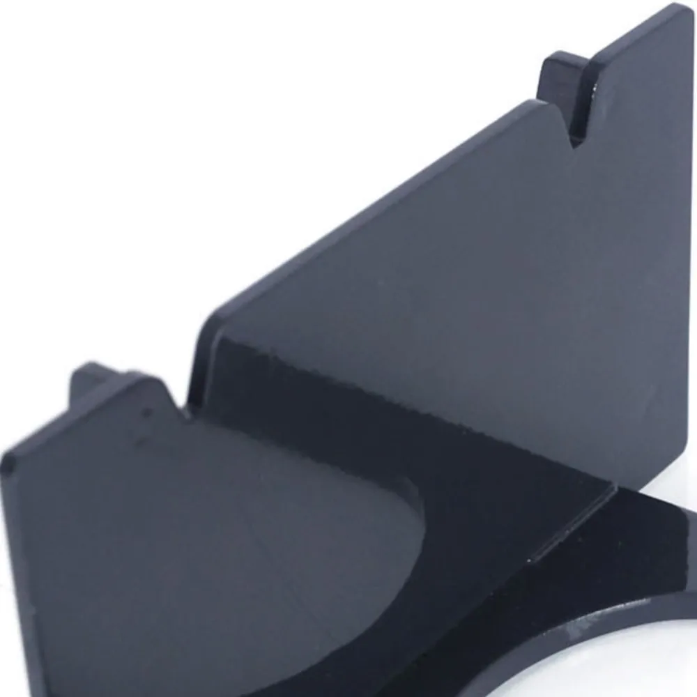 

XDRC Metal Fork for 1/14 RC Hydraulic Loader 980L WA470 Accessories Heavy Machine Toys TH21801-SMT4