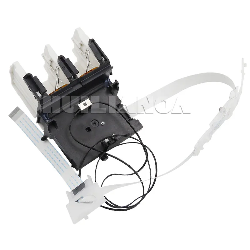 X4E75A M0H50AA Y0F68-80058 Carriage for Smart Tank 511 518 519 538 618