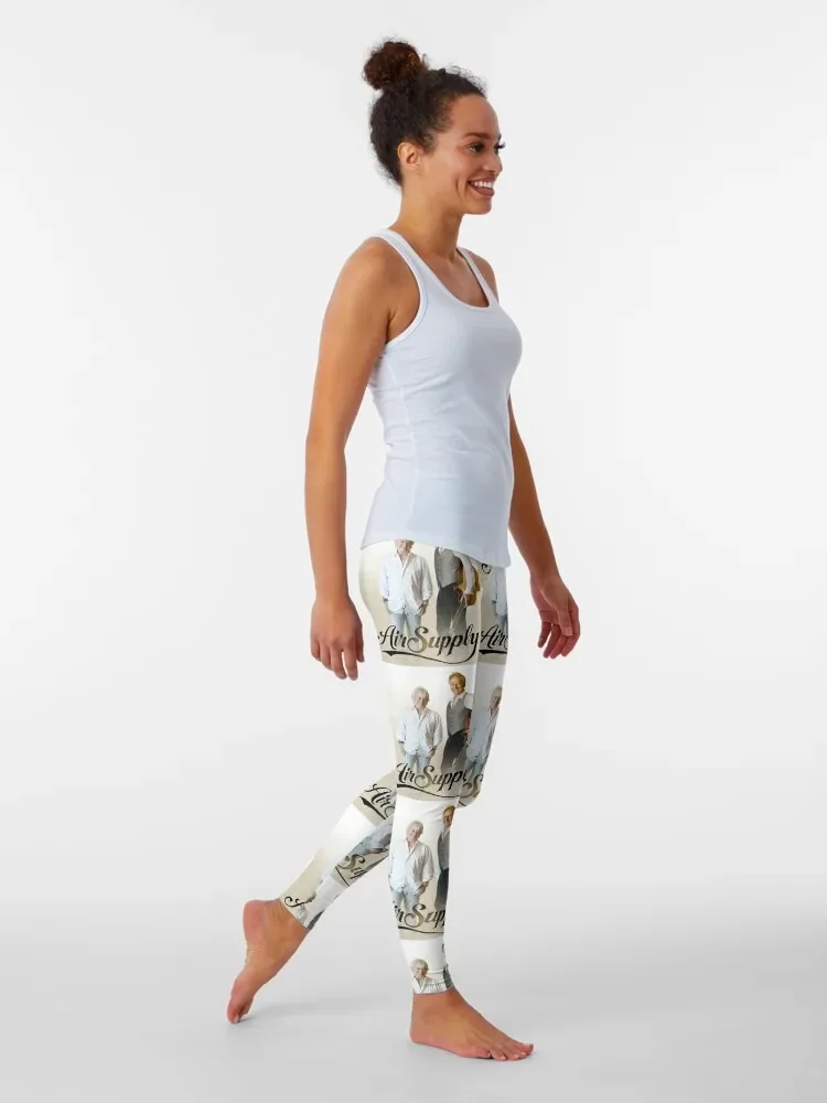 legend Leggings Sweatpants sport legging Womens Leggings