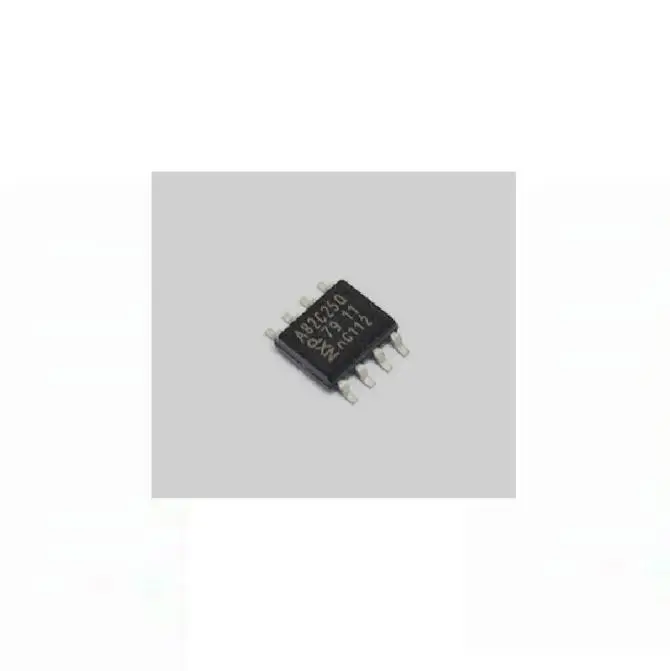 10PCS PCA82C250 PCA82C250T A 82C250Y New original IC