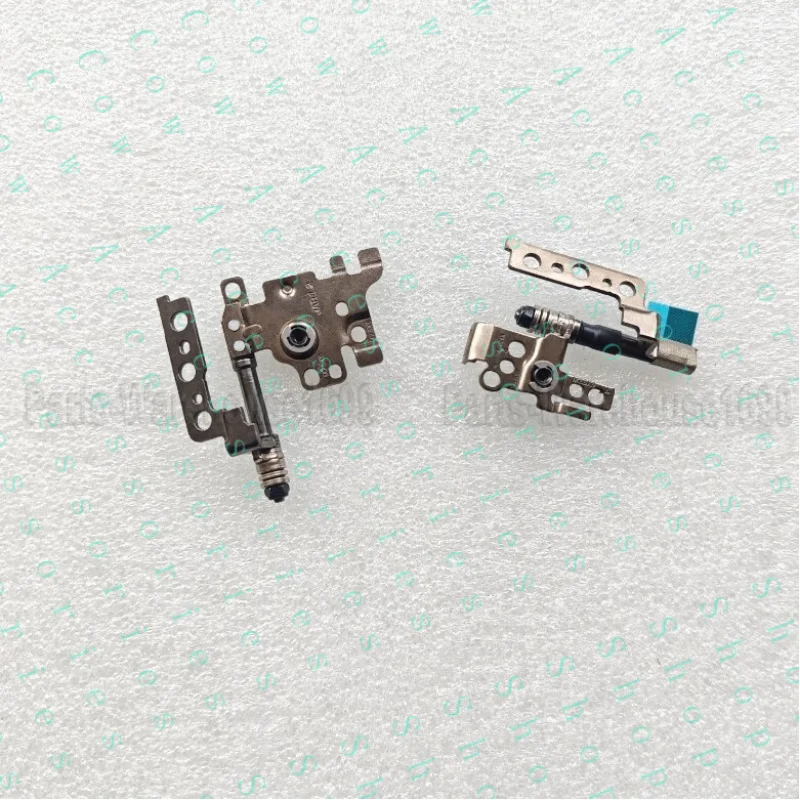 

Новый кронштейн для крепления ЖК-экрана PP+ для Lenovo 16 G6 IMH G7 IAH X7-16, артикул 5H50S29140