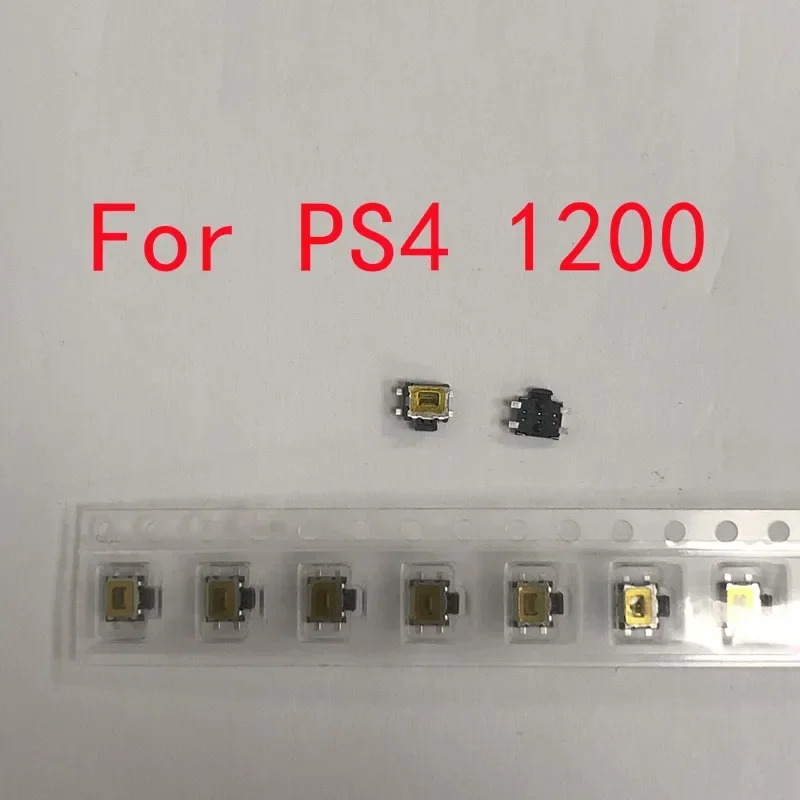 5Pcs/10Pcs Replacem… - image