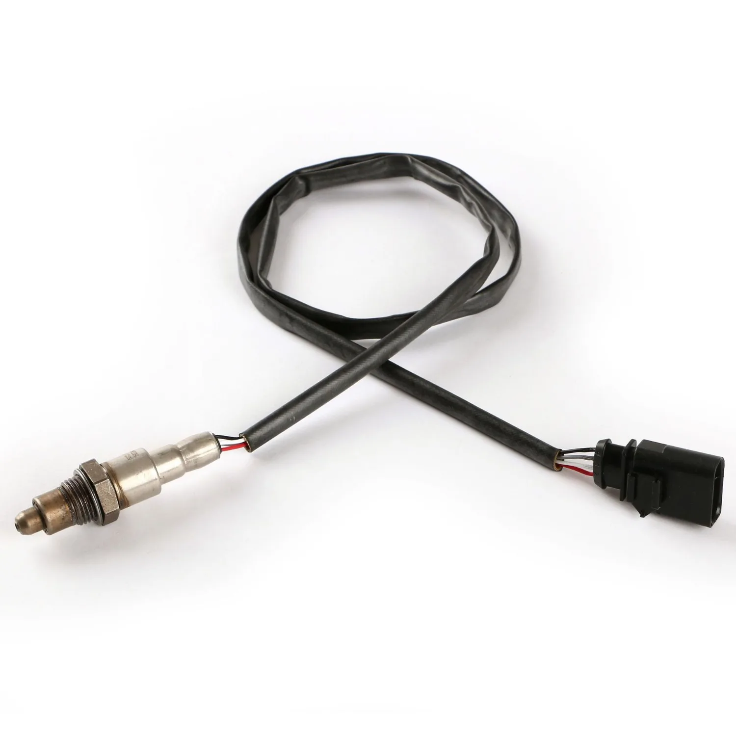 

0258030052 06K906262E Oxygen Sensor For Volkswagen New Beetle (5C1, 5C2) and Volkswagen Jetta 4th Generation (162) 234-4935