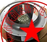 2025RH31M-4DK.2Y.1R…