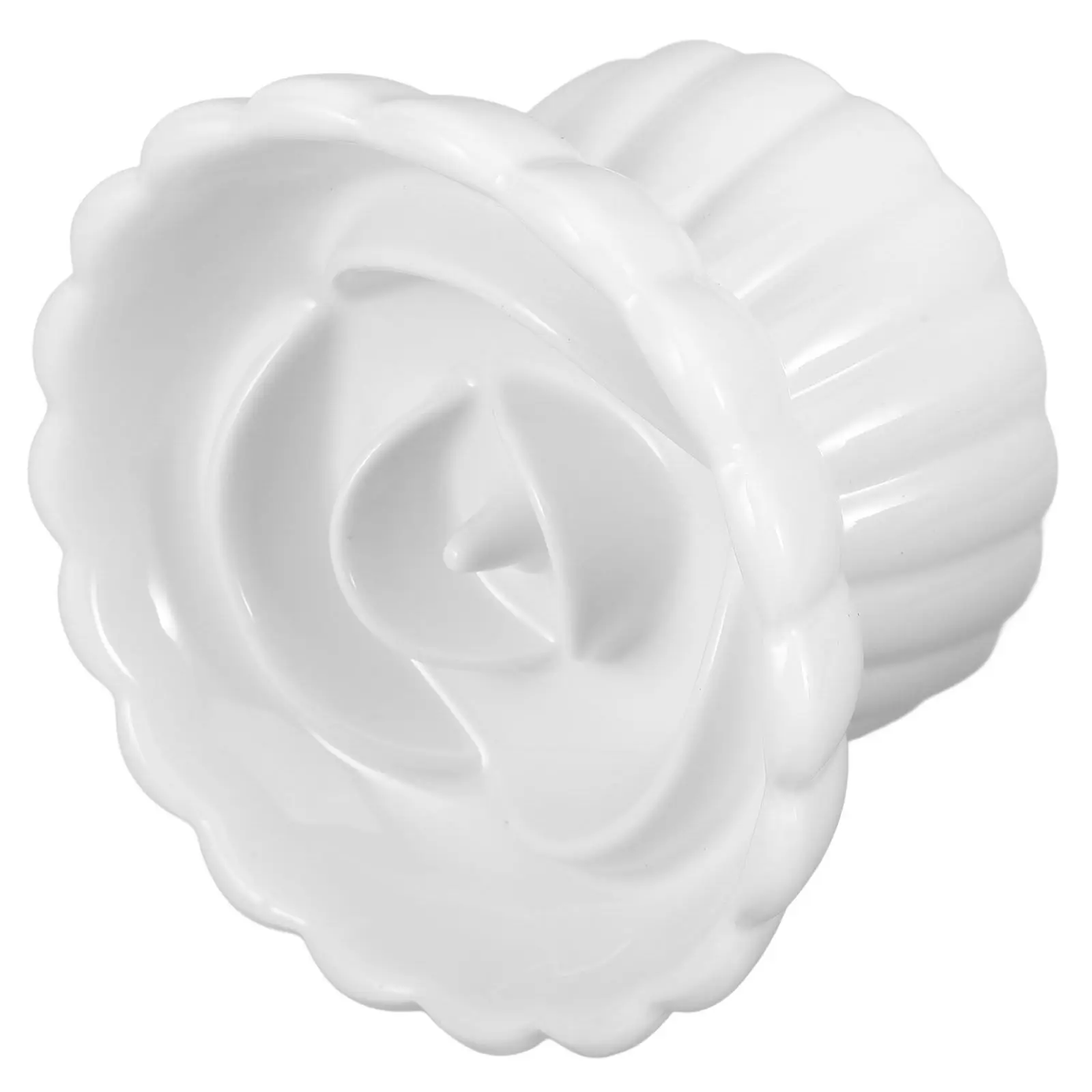 

Керамическая приподнятая миска для собак для медленного кормления: здоровое питание, предотвращение удушья и разбрызгивания, нескользящее дно, стимулирует аппетит, безопасна для питомцев