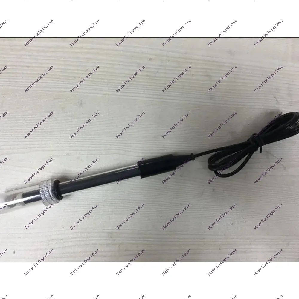 Promotional Type 6801 Sodium Ion Selective Electrode, Sodium Ion Electrode Quality Assurance