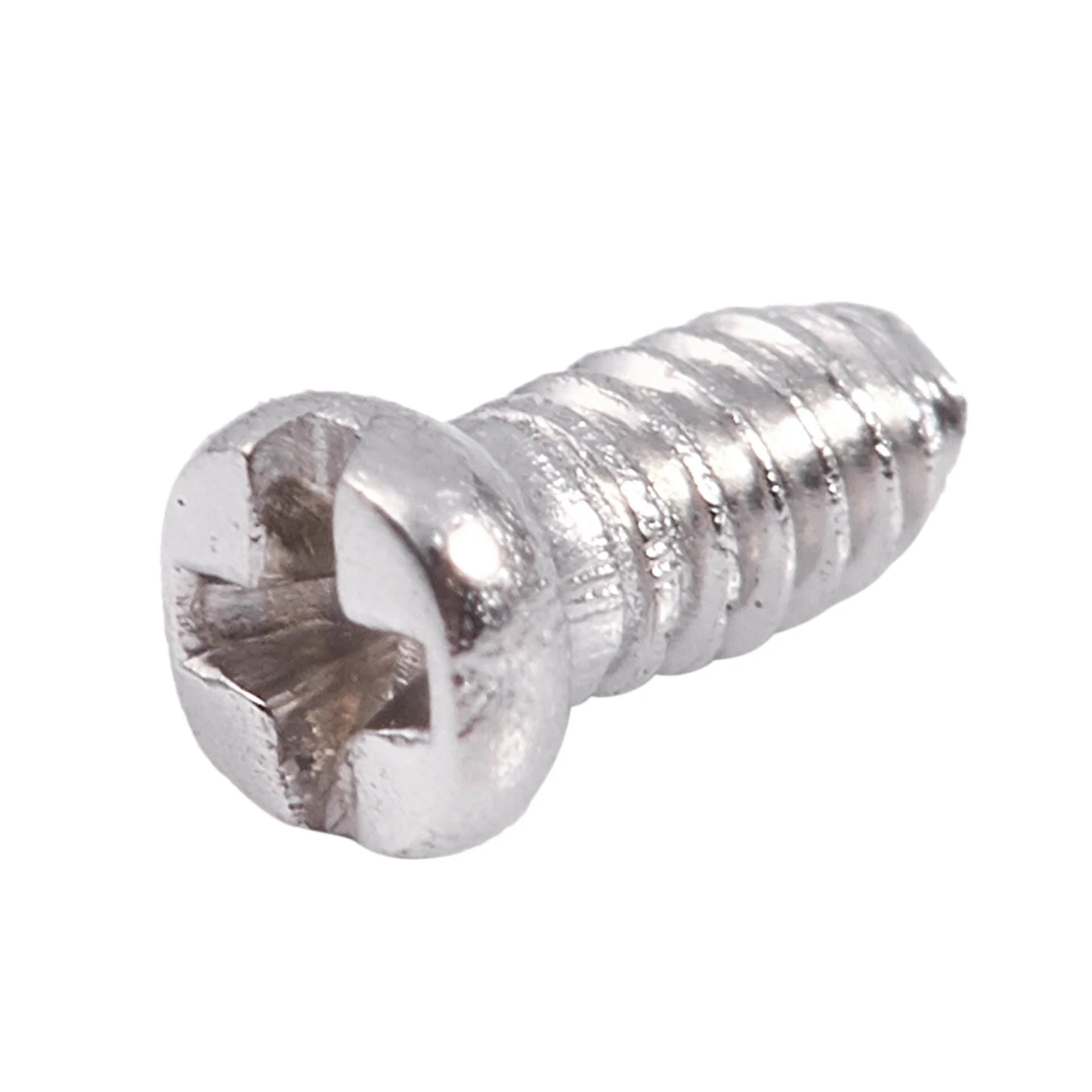 ABYN-1800 Pcs Small Stainless Steel Screws 12 Kinds Of Electronics Nuts Assortment + 3Pc Screwdriver