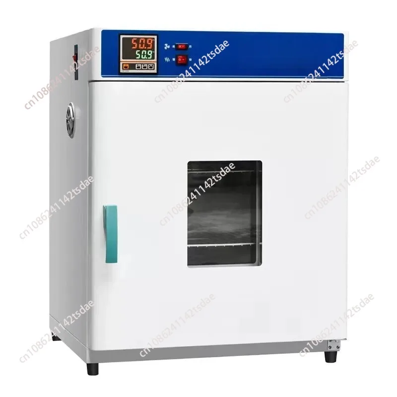 Car Headlights Oven Car Lights Modified Drying Box Repair Circulating Blast
