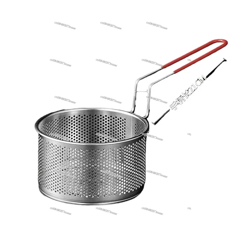 

Household Stainless Steel Point Charcoal Leakage, Convenient and Fast Multi-functional Barbecue Charcoal Point