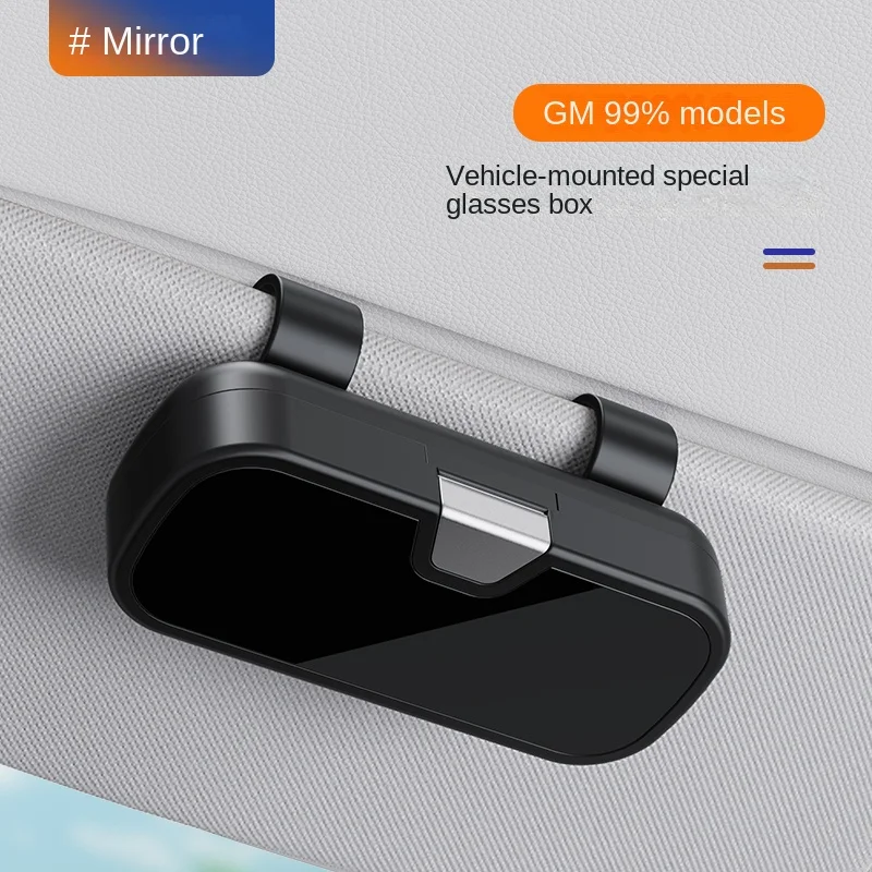 Apex Rush‌ Car Case…