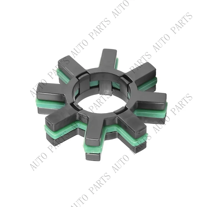 A+ 45254-28040 Damper Electric Power Steering Motor Shaft Gear For Toyota & Lexus