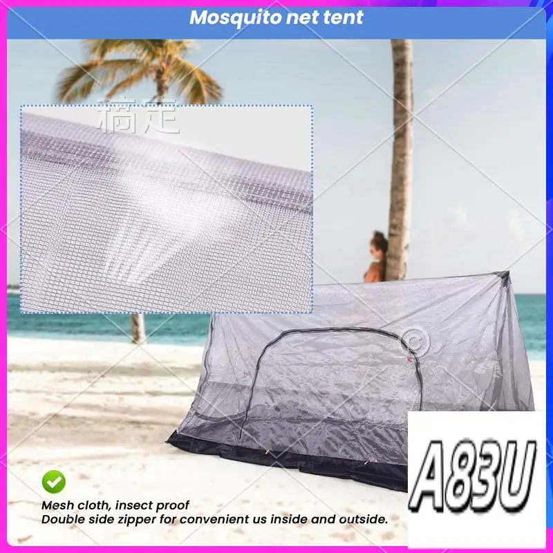 U8-Ultralight Summe… - image