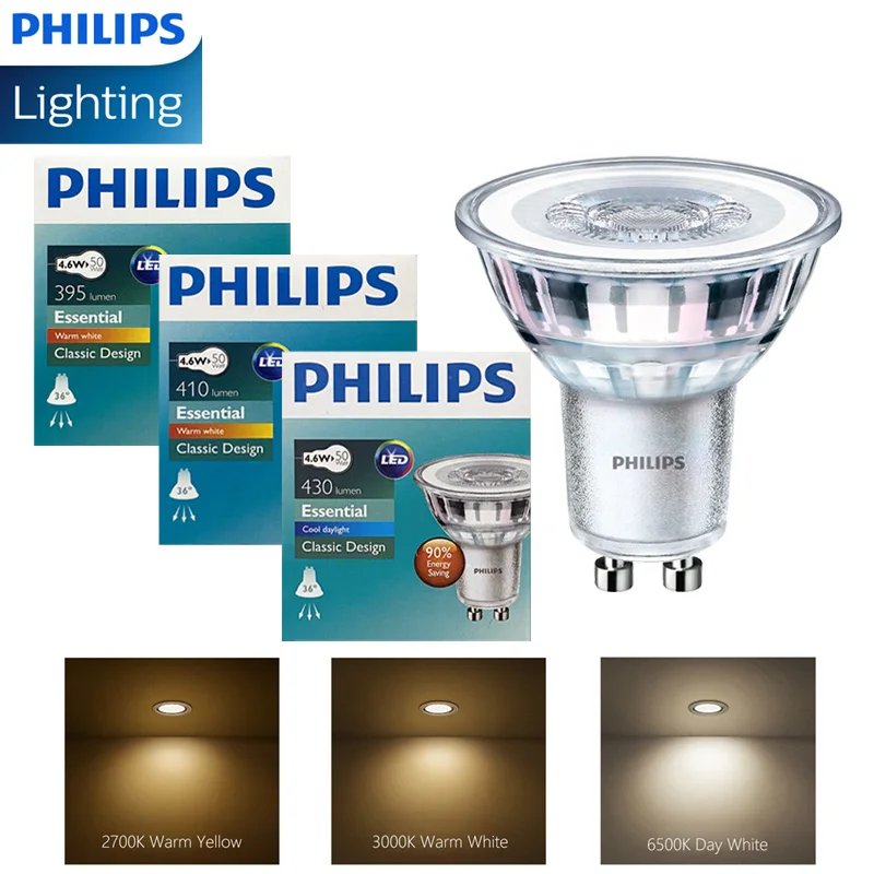 philips-led-par16-gu10-46w-luz-spot-essencial-220-240v-36-°-lampadas-led-brancas-embutidas-para-teto-substituem-halogenas-de-50w-gu10