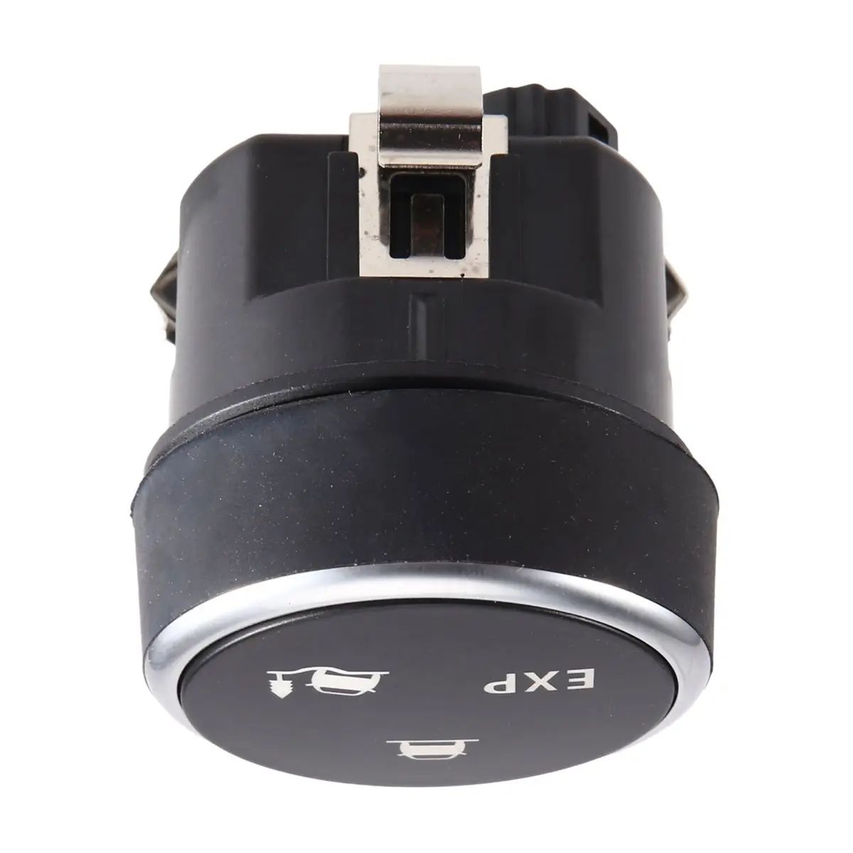 Compatible For Koleos Kadjar Captur Scentic Multi-Road Conditions Mode EXP Adjustment Switch 251456265R Car Accessories