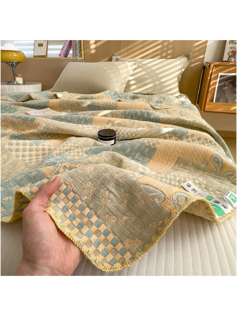 coperta-in-puro-cotone-a-tre-strati-per-neonati-multifunzionale-estiva-trapuntata-di-classe-a-per-maternita-e-neonati