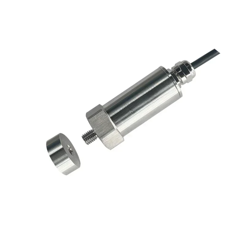 Stainless Steel Ind…