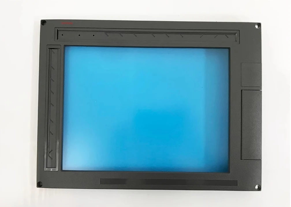 A250-0906- X001 A250-0906- T001 New and original Monitor casing tool accessories