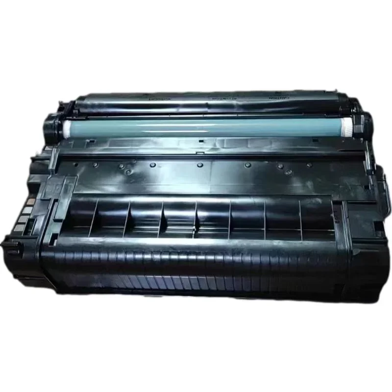 Imagem -04 - Cartucho de Toner de Qualidade Original Compatível hp 8543x C8543x 43x Laserjet 9000 9000n 9000dn 9000hns 9000mfp 9040