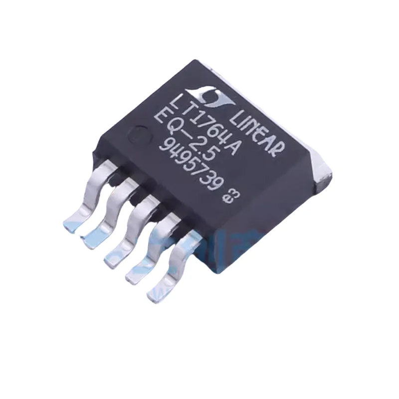 

100% New Original LT1764AEQ-2.5