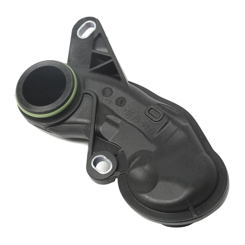 

37JE Engine Oil Pick Up Tube 11418513665 Replacement Suction Hose Pipe for F20