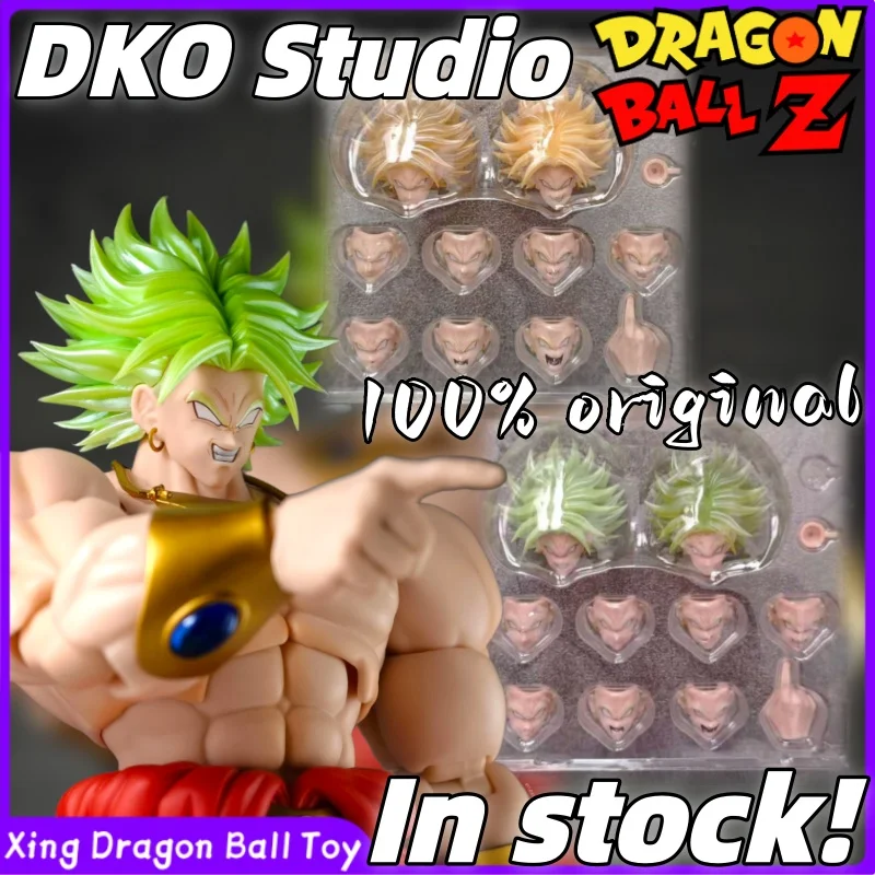 24-Hour Shipping! D…