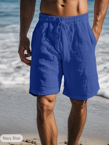 

Лето 202, мужская дышащая пляжная повседневная обувь свободного кроя без бренда, зарегистрированная торговая марка цвета хаки, пять четвертей...