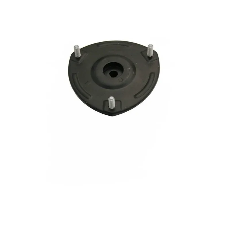 

546102B000 Strut Mount for hyunda Santa Fe Sedona Veracruz FRONT SHOCK ABSORBER SUPPORT 54610-2B000