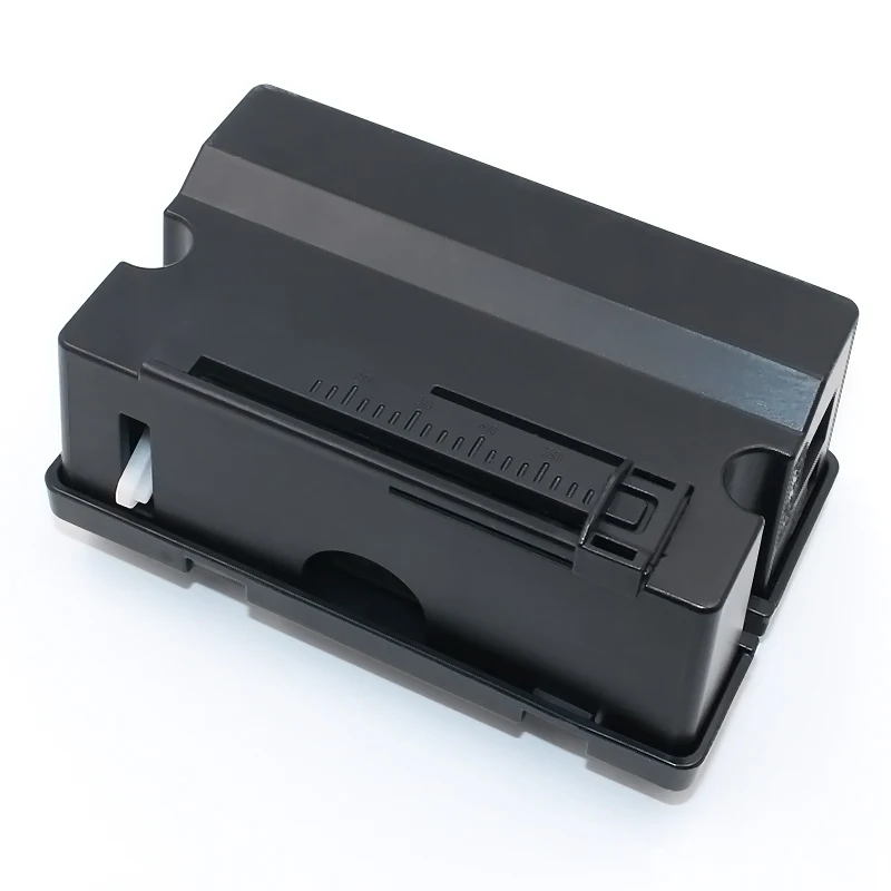 203 Dpi 58mm Kiosk Thermal Printer Embedded Design USB RS232 with Auto Cutter  E58T-2  Embedded Kiosk Printer 58mm