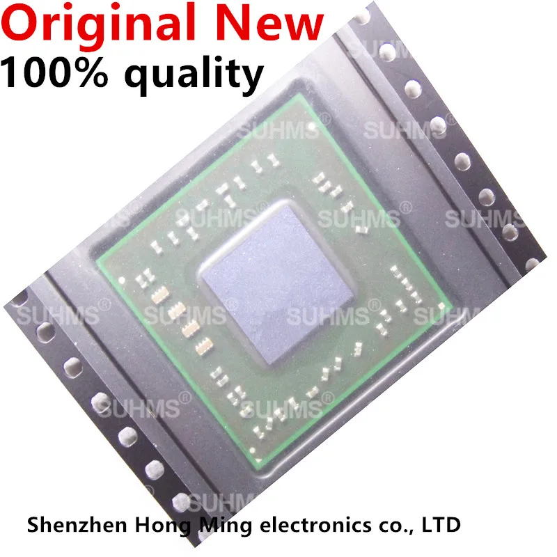 BGA 100% new、am5000ibj44hm、am5200iaj44hm、em2100icj23hm、em2500ibj23hm、em6010iuj23jb、em6110itj44jb、em7110itj44jb