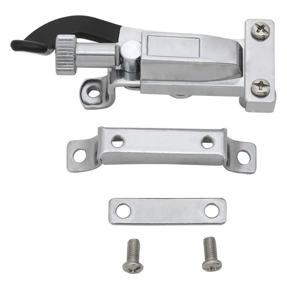 

Регулятор натяжения для малого барабана (снэр-драма) для марширующих оркестров, прочная конструкция, легкая регулировка, металлический.