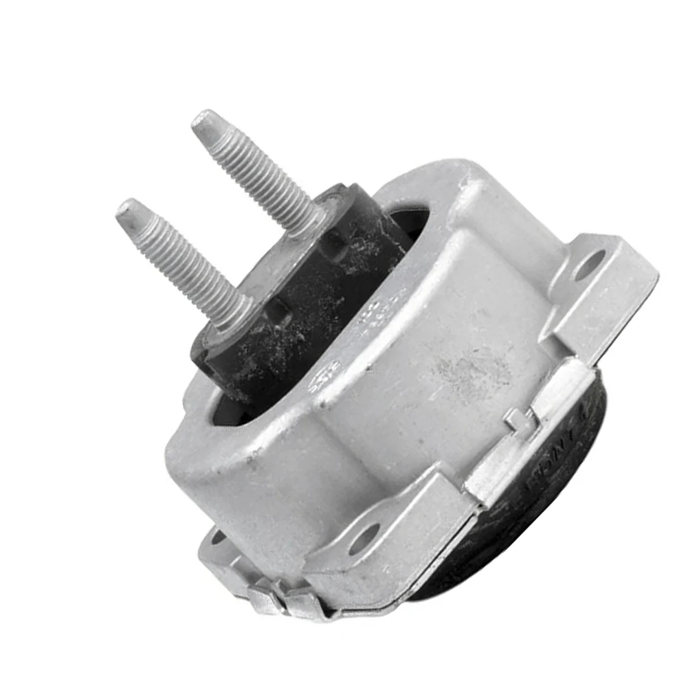 Practical For Jeep For Cherokee - 2021 Transmission Mount Isolator Brand New High Quality Professional Replacement