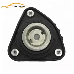 3M513K155DC Front Engine Top Glue Shock Absorber Top Glue Fit for Ford Focus12-15 Escont Kuga13 1377471 1824950