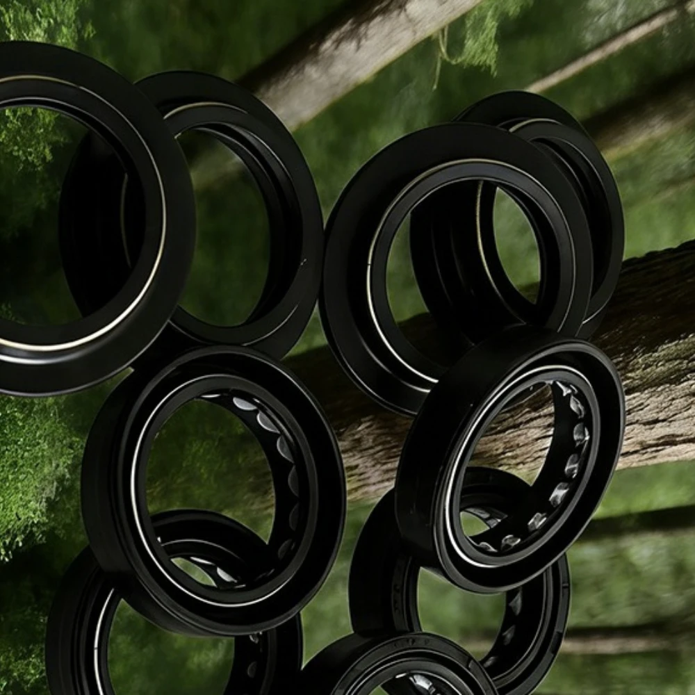 

Сальник передней вилки 41x54x11 мм 41*54 пылезащитный чехол для Honda XL700 XL700V Transalp XL CTX700 CTX700N CTX NC700D Maxi-Scooter NC 700