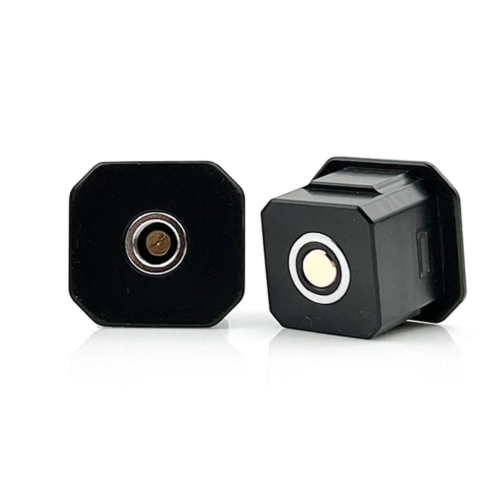 

Resin 510 adapter For RPM40 Kit 510 Thread DIY Tools Accessories