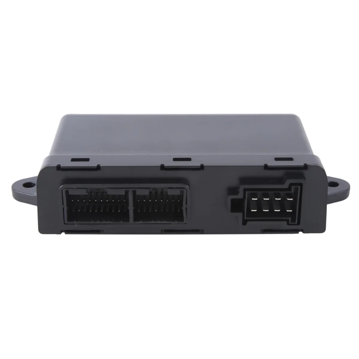 Controlador de interruptor de Control de puerta de camión con cerradura de Control Central de llave remota para Sinotruk CNHTC HOWO A7 T7H izquierda WG 1664332063   -T45C