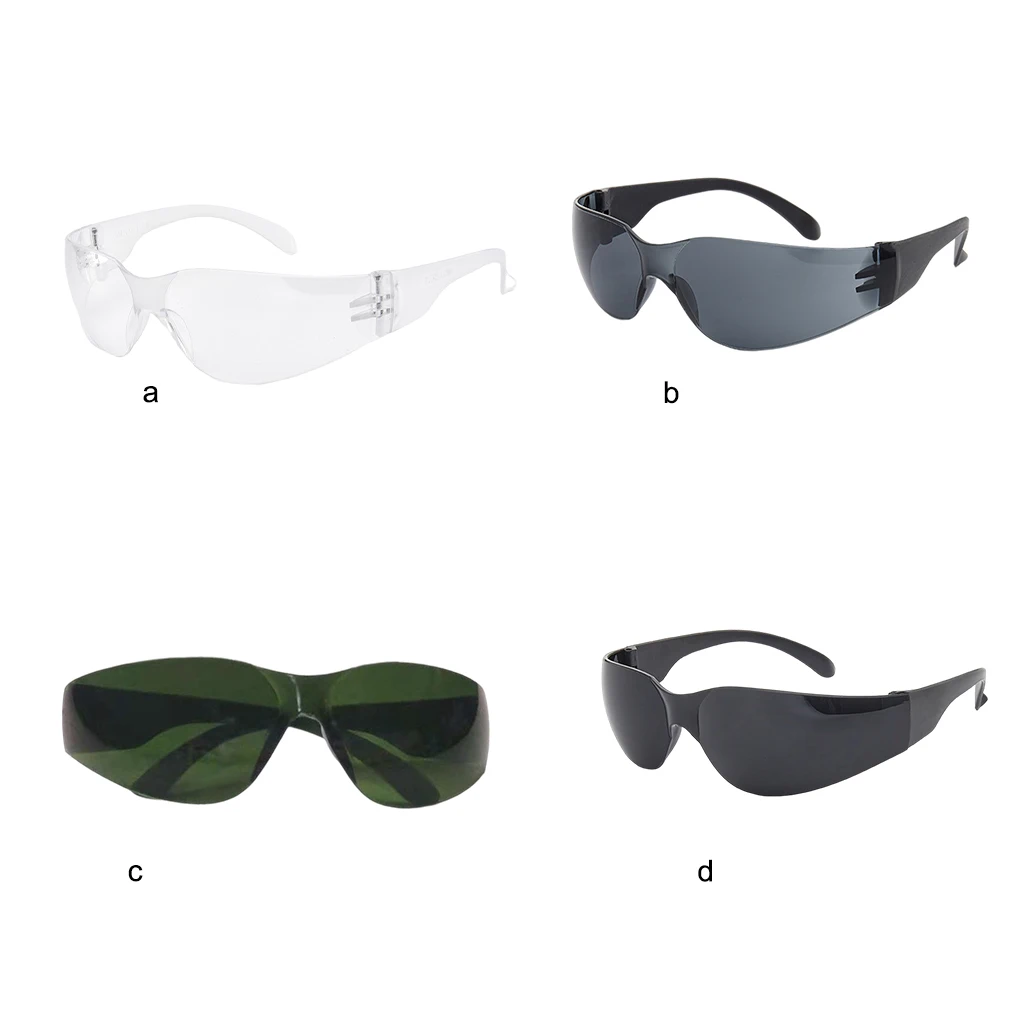 Gafas protectoras para soldador, gafas de seguridad, accesorios de soldadura