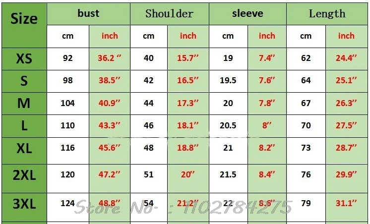 ملابس للرجال Laika Space Dog السوفياتي الاتحاد السوفياتي لايكا المتضخم تي شيرت القطن التي شيرت الصيف الهيب هوب موضة اللياقة البدنية تي شيرت بلايز