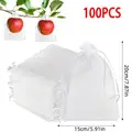 15x20cm-100pcs