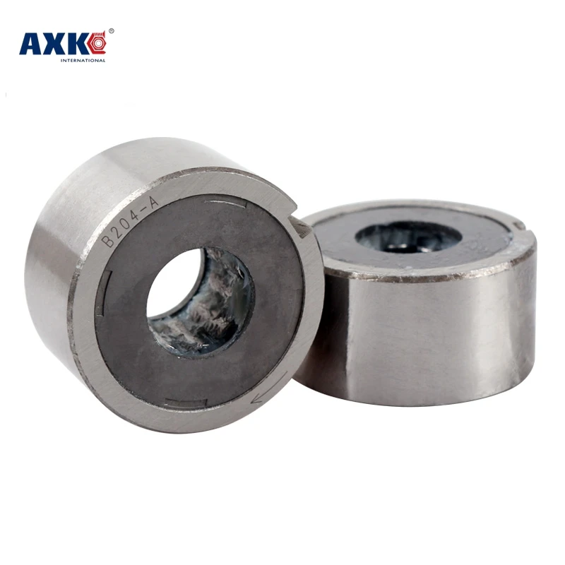 Industrial Bearing CB206 B206 Sprag Cam Clutch One Way