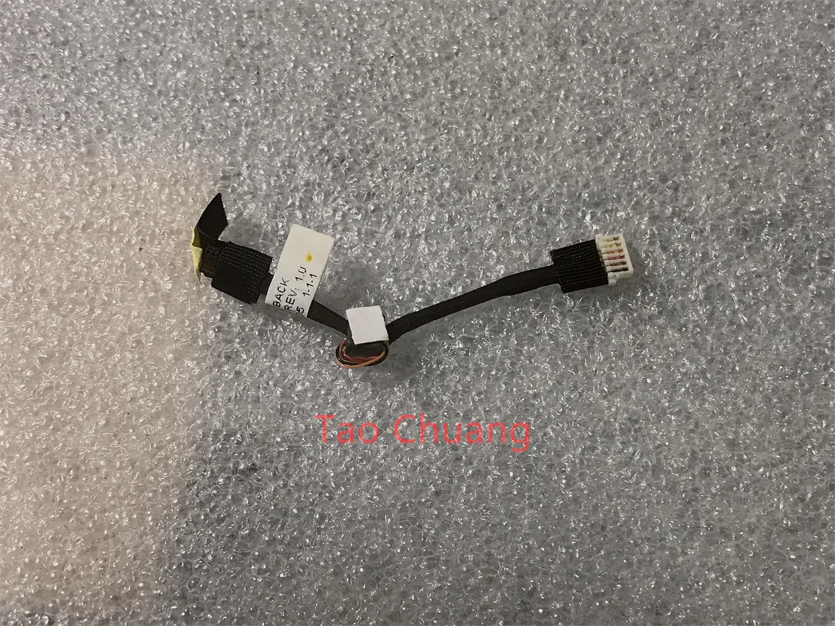 FOR Acer Iconia W700 W700P battery connection cable V1JV1-CMOS-BACK DC02001L400