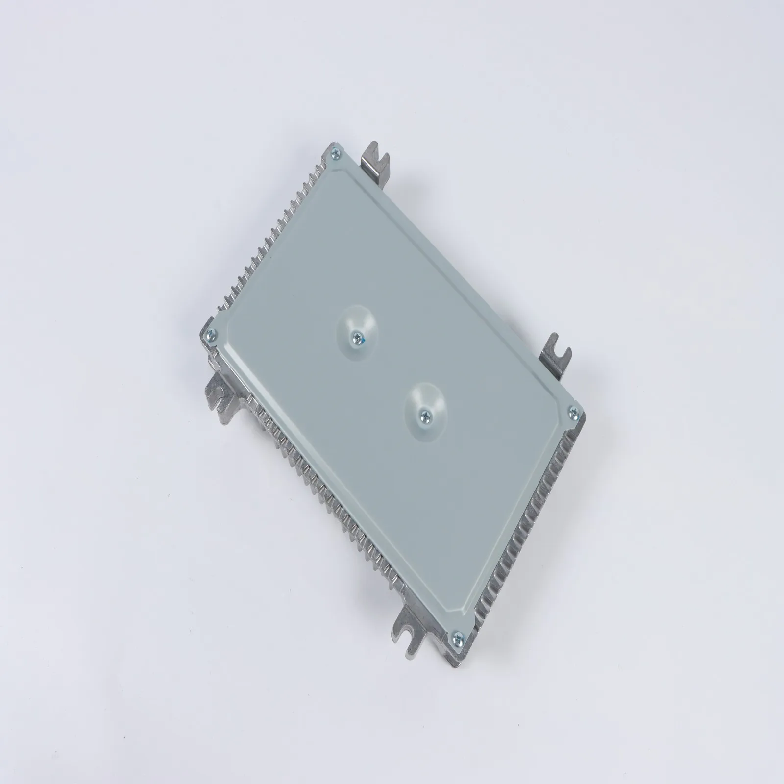 

1PC Controller Control Panel X4428516 FOR John Deere ZX500LCH Excavator Diesel Engine Parts