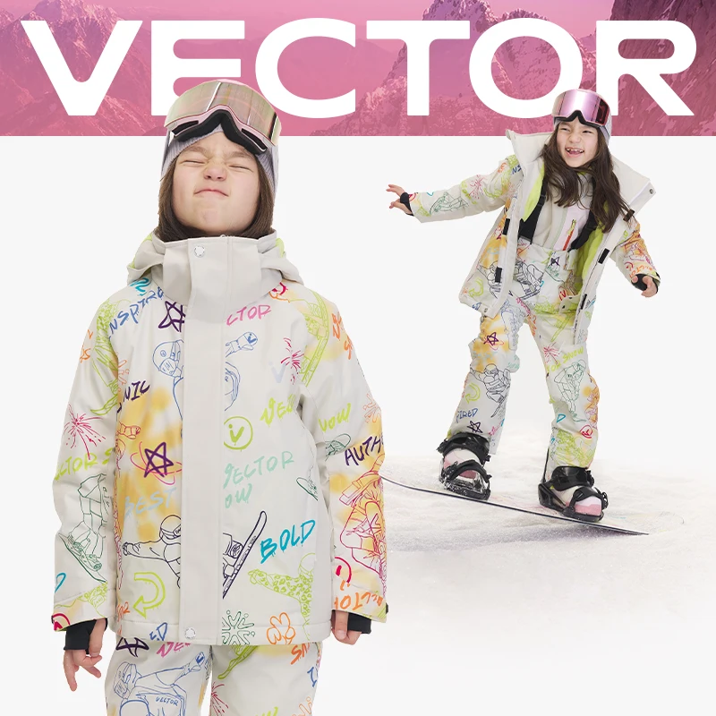 conjunto-de-esqui-para-ninos-vector-chaqueta-y-pantalones-impermeables-y-calidos-para-invierno-para-ninos-y-ninas-chaqueta-de-esqui-aislante-para-practicar-snowboard-y-deportes-al-aire-libre